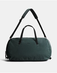 Bellroy - Venture Ready Duffel 55L