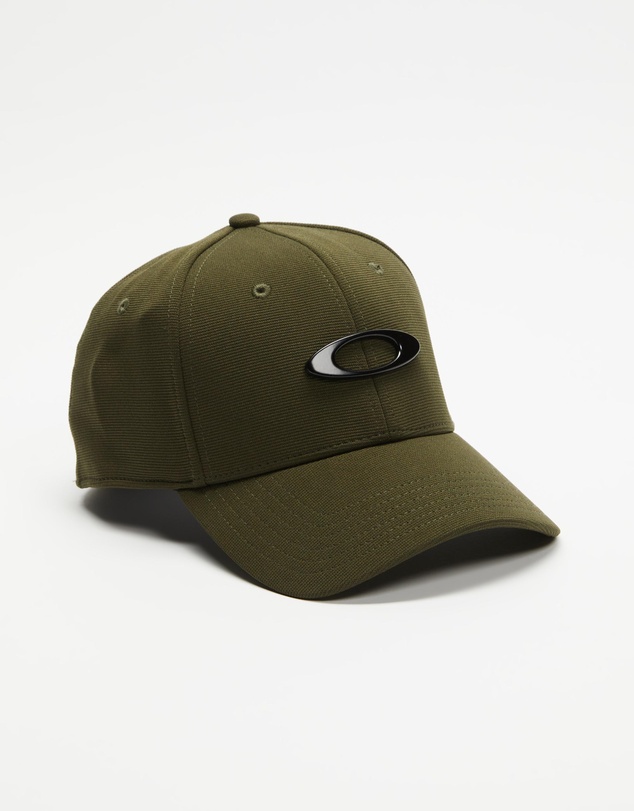 Oakley - Tincan Cap