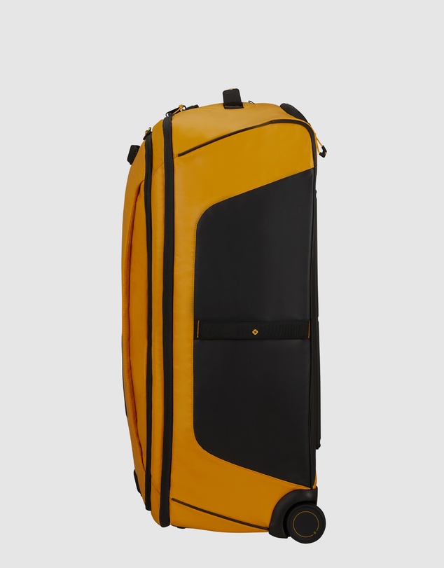 Samsonite - Ecodiver Wheeled Duffle 79cm