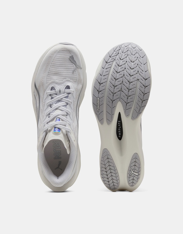 Puma - Deviate NITRO 4 - Men