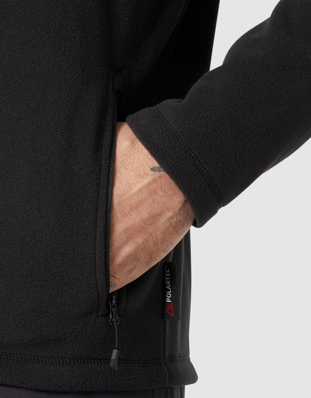 Helly Hansen - Daybreaker Fleece Jacket