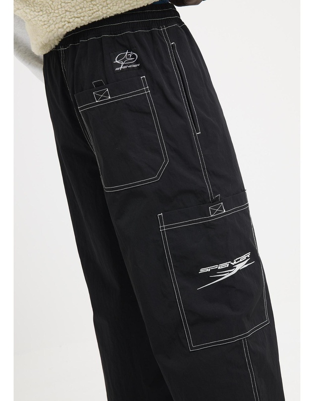 Spencer Project - Transit Tech Pants