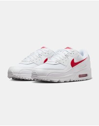 Nike - Air Max 90 - Men's