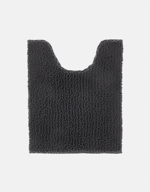 Linen House - Reed Toggle Contour Bath Mat