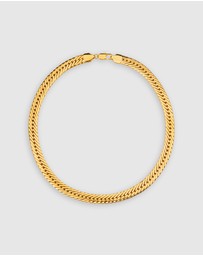 Reh Studios - Frankie Chain