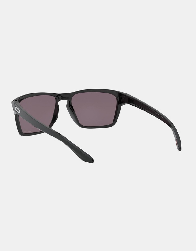 Oakley - Sylas
