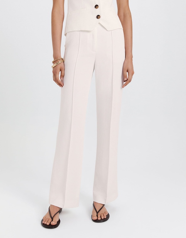 SABA - Dharma Wide Leg Pant