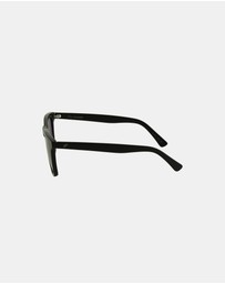 Bask Eyewear - Kai