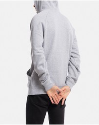 Stock & Co. - Havana Hoodie