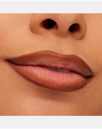 MAC - Lip Pencil