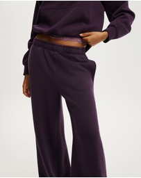 Cotton On - Baggy Sweatpants