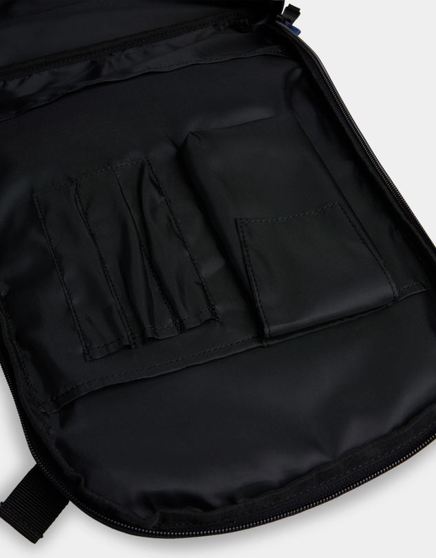 Roxy - Supply Backpack