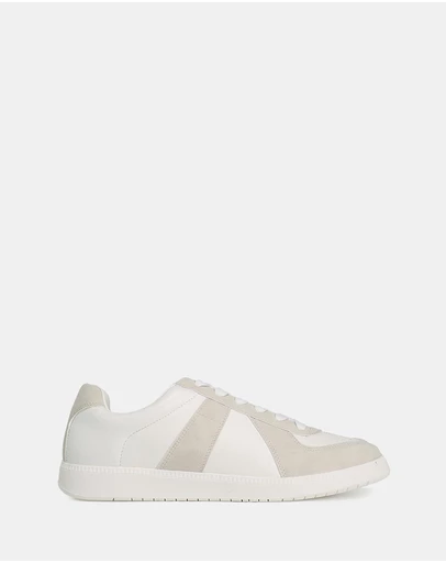 Call It Spring - Tenor Sneakers