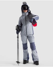 The North Face - Lenado Snow Pants