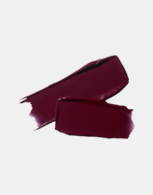 MAC - MACXIMAL Sleek Satin Lipstick Guessing Game