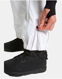 ROJO Outerwear - She Ripz Pant