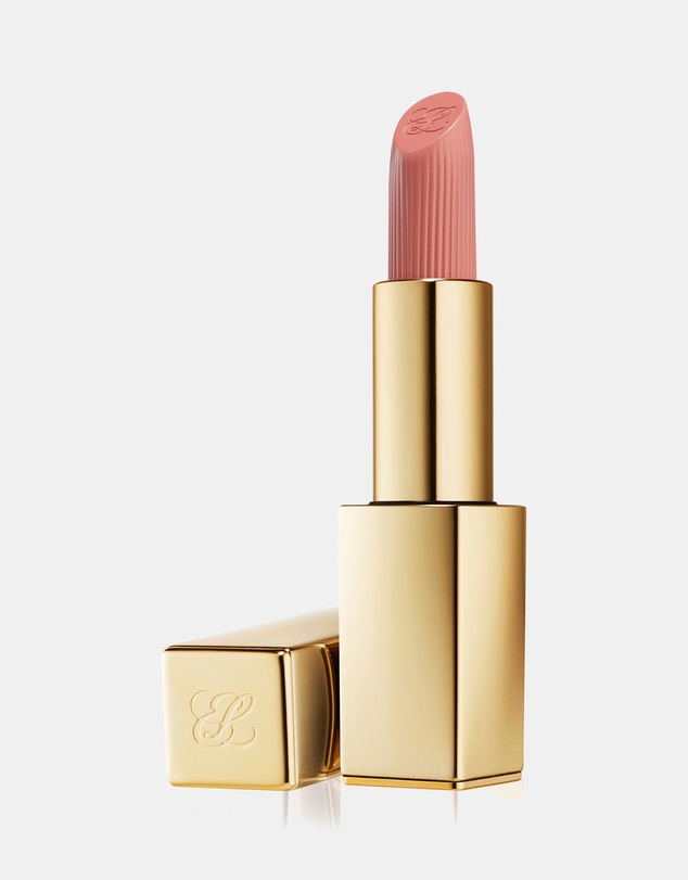 Estee Lauder - Pure Color Lipstick Creme