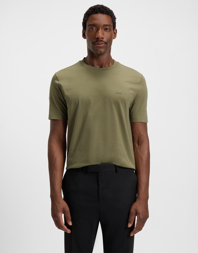 BOSS - Thompson T-Shirt