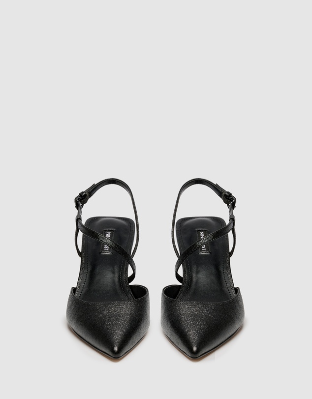 Nine West - Lingia