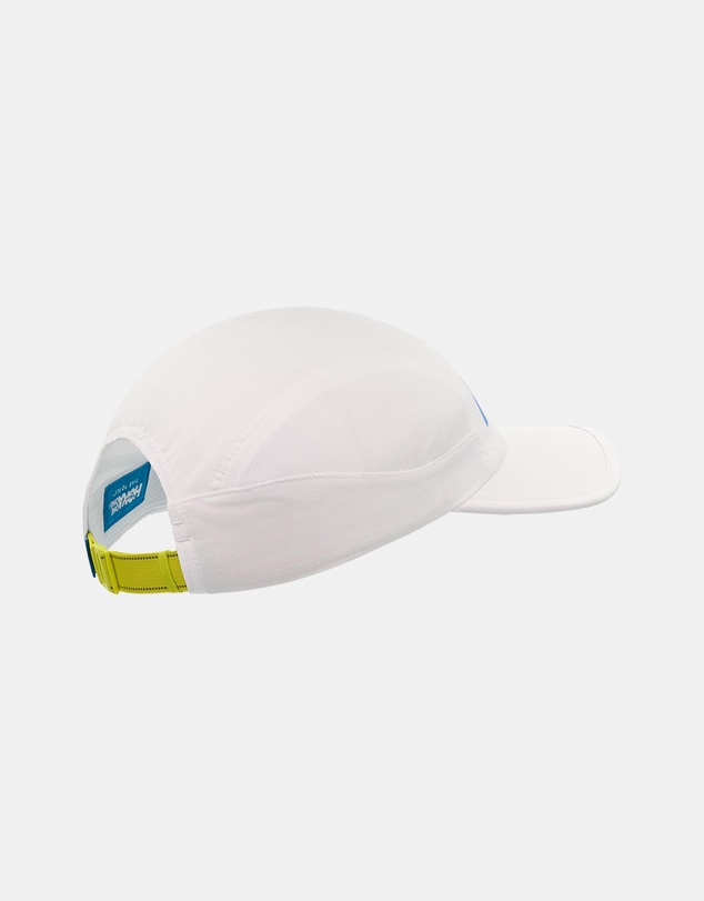 HOKA - Hoka Run Hat