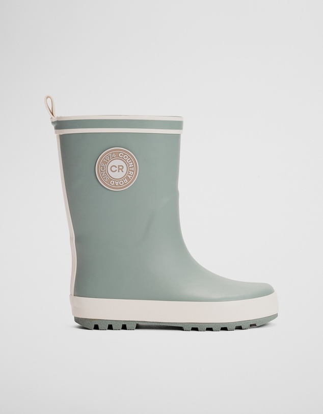 Country Road - Classic Gumboot