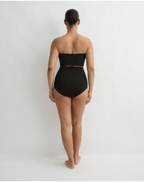BONDI BORN - Betty Bikini Bottoms