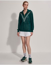 Varley - Savannah Knit