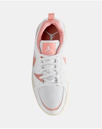 Nike - Jordan CMFT Era - Women's