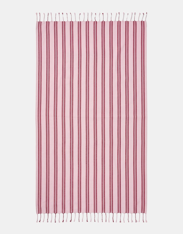 Linen House - Terrigal Hammam Towel