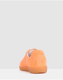 Rollie - Pace Sneaker