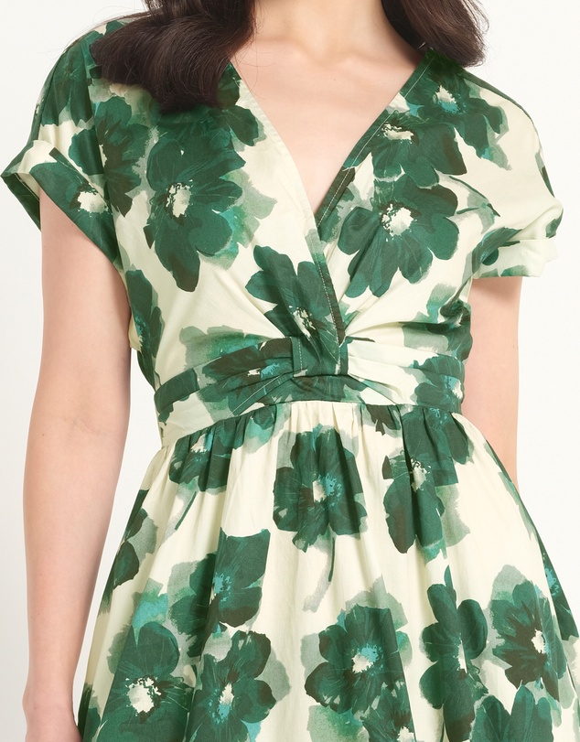 Stella - Rue Dress