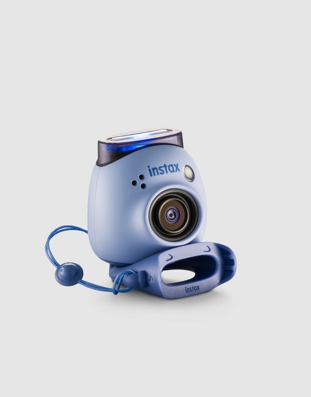 Fujifilm - Instax Mini Pal