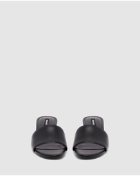Nine West - Kimms