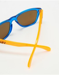 Oakley Junior - FROGSKINS XXS