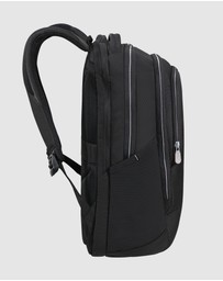 Samsonite - Guardit Classy 2 Laptop Backpack 15.6