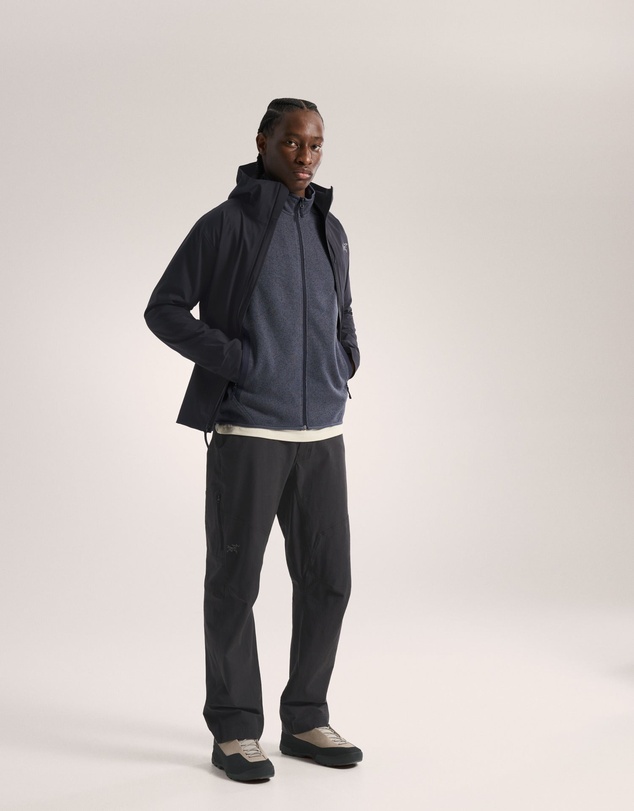 Arc'teryx - Covert Cardigan Men's