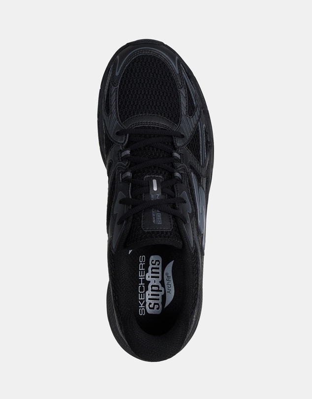 Skechers - Go Run Arch Fit 2.0 - Men's
