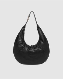 Louenhide - Billie Shoulder Bag