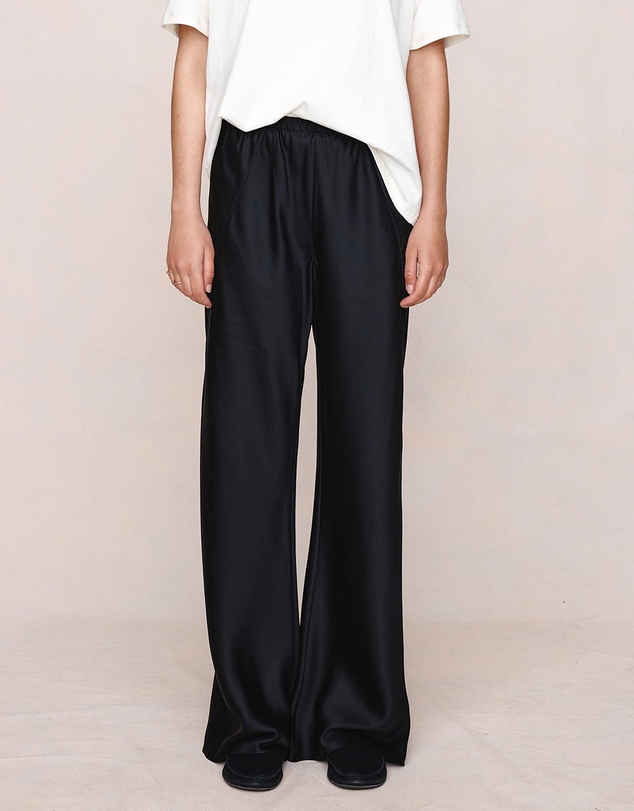 Marle - Alicia Pants