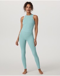 Vuori - Vuori Allthefeels Leggings