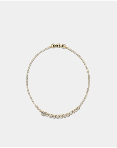 MIMCO - Ace Necklace