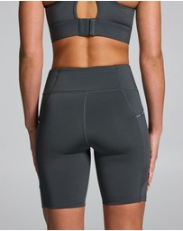 Rockwear - Speed Quad Bike Shorts