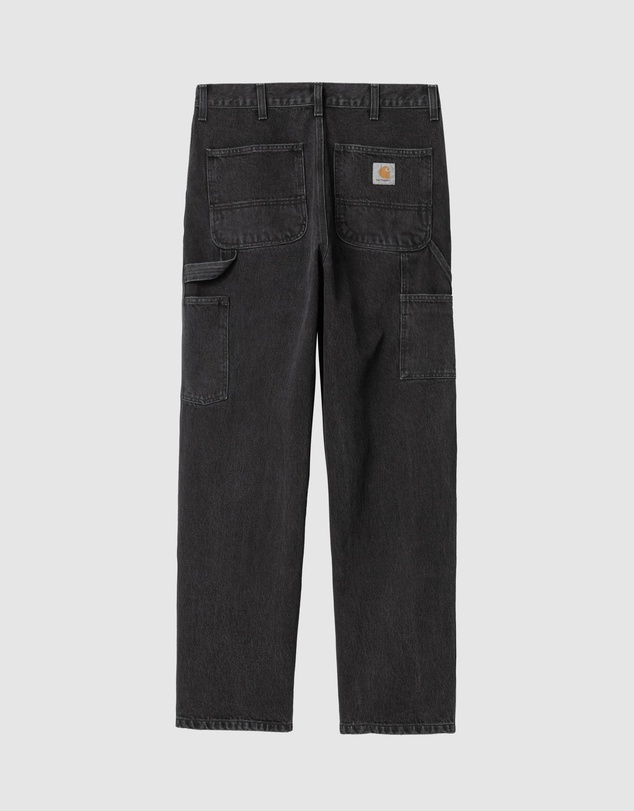Carhartt WIP - Double Knee Pants