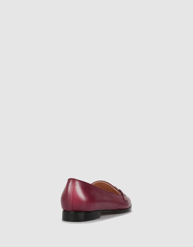Sempre Di - Trisa Slip Ons