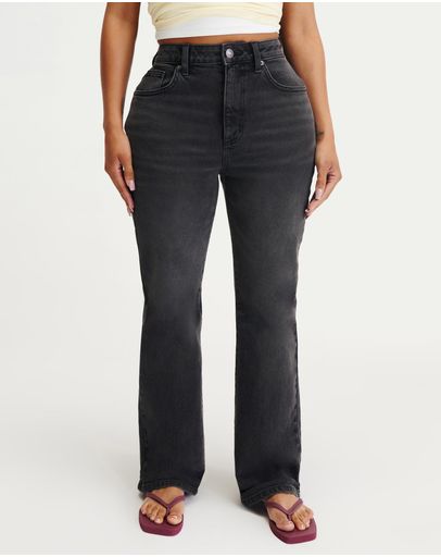 ONYX BLACK