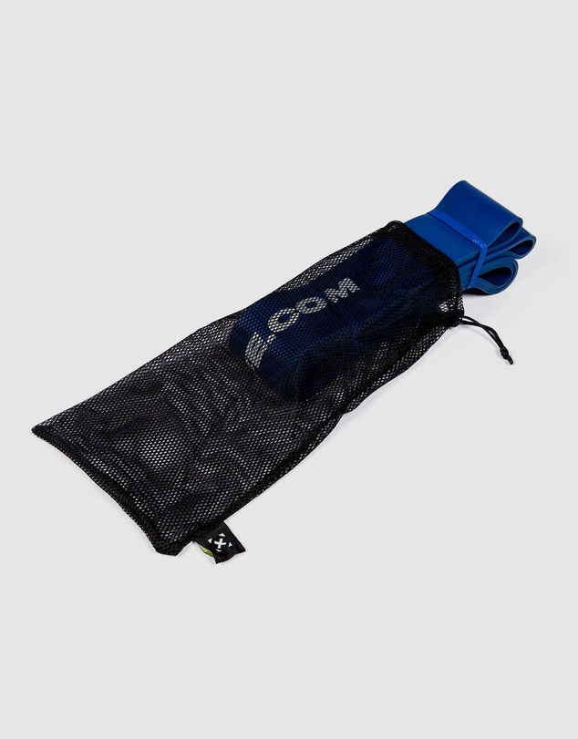 TWL - Resistance Power Band Extra Large