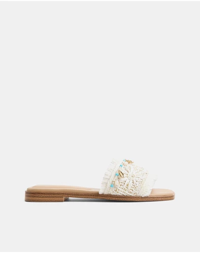 ALDO - Aurana Sandals