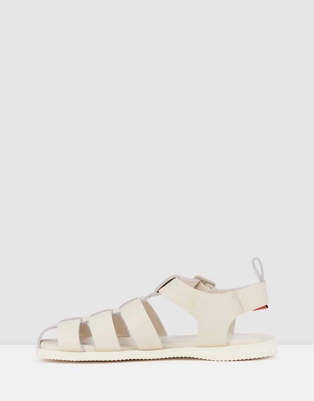 Rollie - Sandal Fisherman