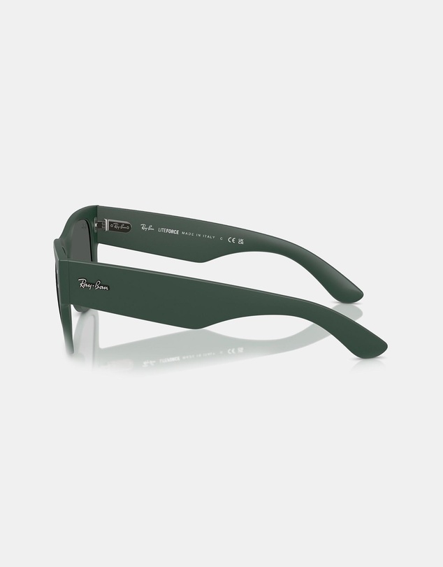 Ray-Ban - 0RB4840S