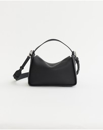 The Horse - Clementine Bag